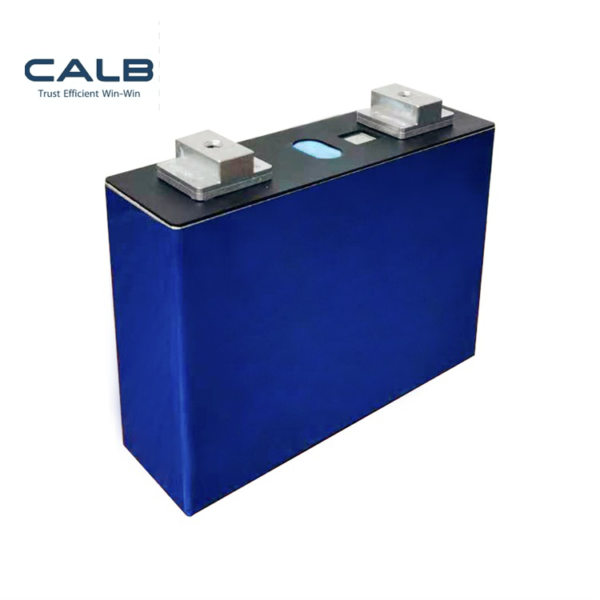 CALB brand lithium iron phosphate 3.2v prismatic 9000 cycles 280Ah 230Ah  battery cell