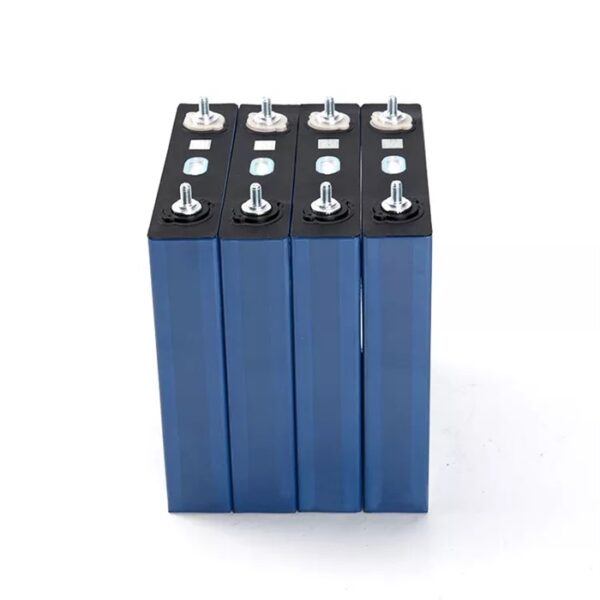 CALB brand lithium iron phosphate 3.2v prismatic 9000 cycles 280Ah 230Ah  battery cell - Image 6