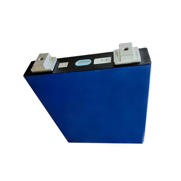 CALB brand lithium iron phosphate 3.2v prismatic 9000 cycles 280Ah 230Ah  battery cell - Image 5