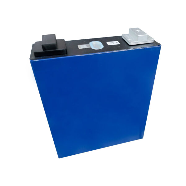 CALB brand lithium iron phosphate 3.2v prismatic 9000 cycles 280Ah 230Ah  battery cell - Image 3