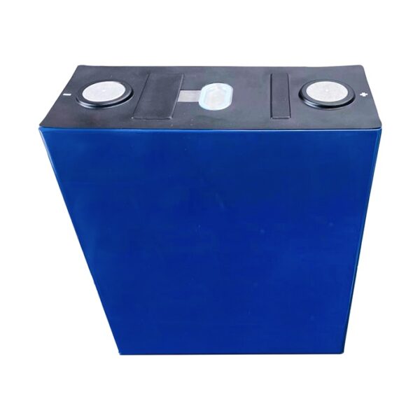 CALB brand lithium iron phosphate 3.2v prismatic 9000 cycles 280Ah 230Ah  battery cell - Image 2