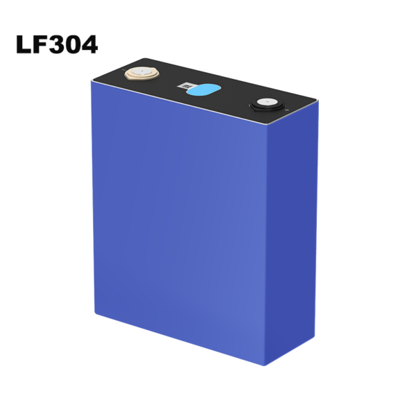 Eve brand lithium iron phosphate 3.2v prismatic  8000 cycles 280Ah 230Ah 304Ah battery cell - Image 2