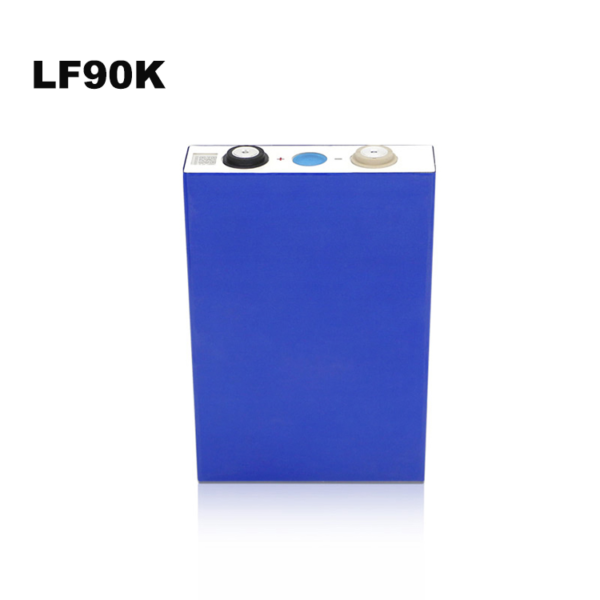 Eve brand lithium iron phosphate 3.2v prismatic  8000 cycles 280Ah 230Ah 304Ah battery cell - Image 6