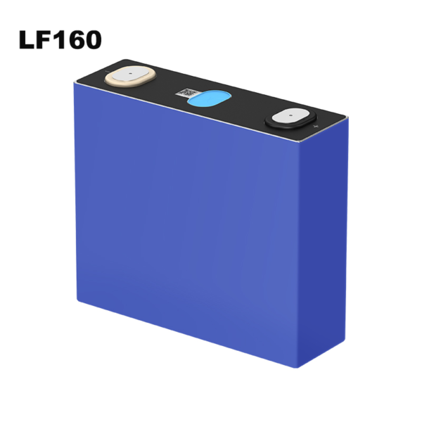 Eve brand lithium iron phosphate 3.2v prismatic  8000 cycles 280Ah 230Ah 304Ah battery cell - Image 7