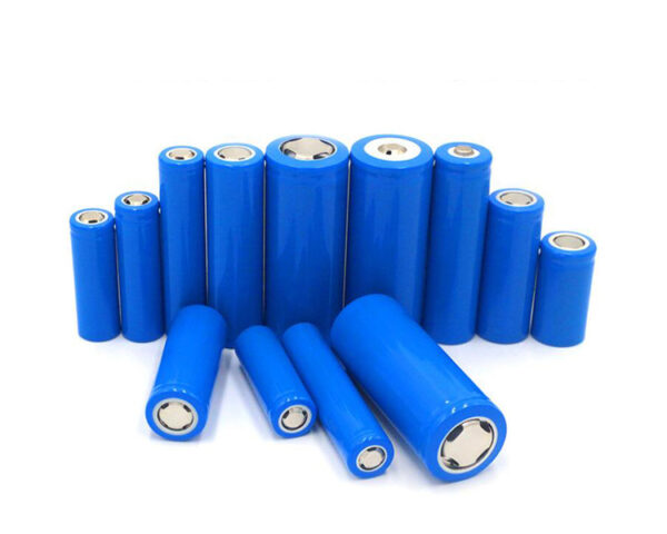 NCM/NMC cylindrical lithium nickel manganese cobalt oxide battery 3.7v  and coin cell