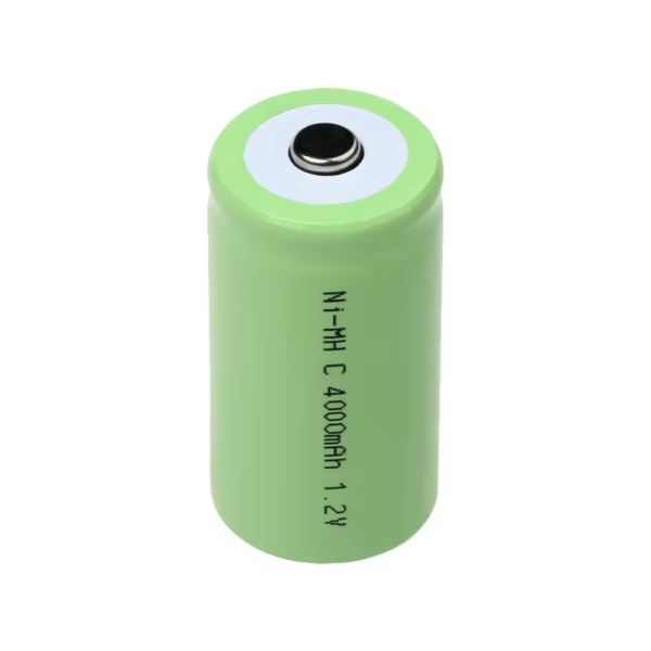 NiMH battery single cell high temperature series - Image 4