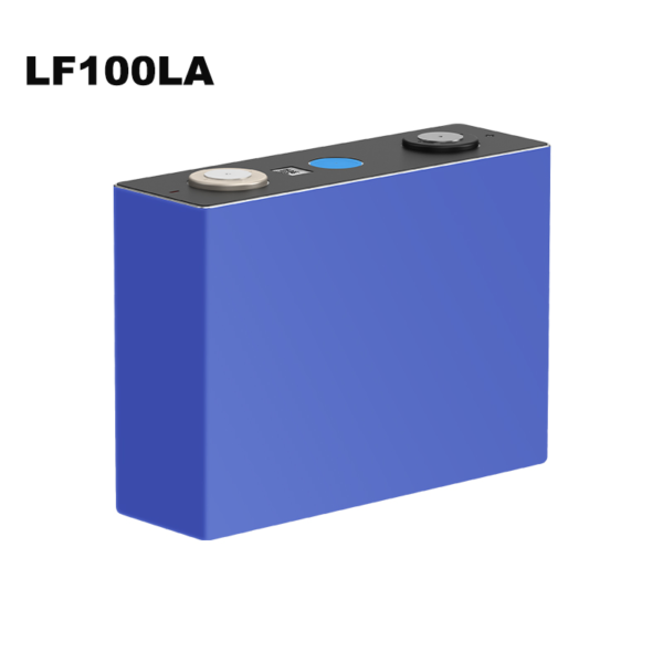 Eve brand lithium iron phosphate 3.2v prismatic  8000 cycles 280Ah 230Ah 304Ah battery cell - Image 5